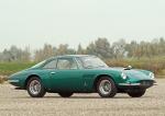 Ferrari 500 Superfast Speciale 1964 года